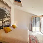 Les Du Chateau De Casa de Férias Craon (Mayenne)