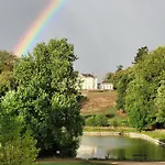 Les Du Chateau De *