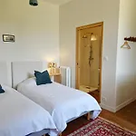 Casa de Férias Les Du Chateau De
