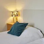 Les Du Chateau De