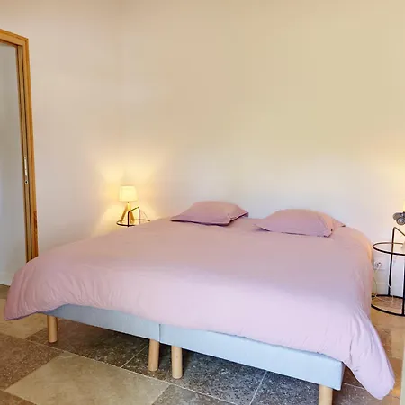 Les Du Chateau De Holiday home Craon (Mayenne)