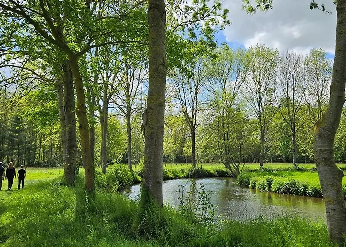 Les Du Chateau De Craon (Mayenne)