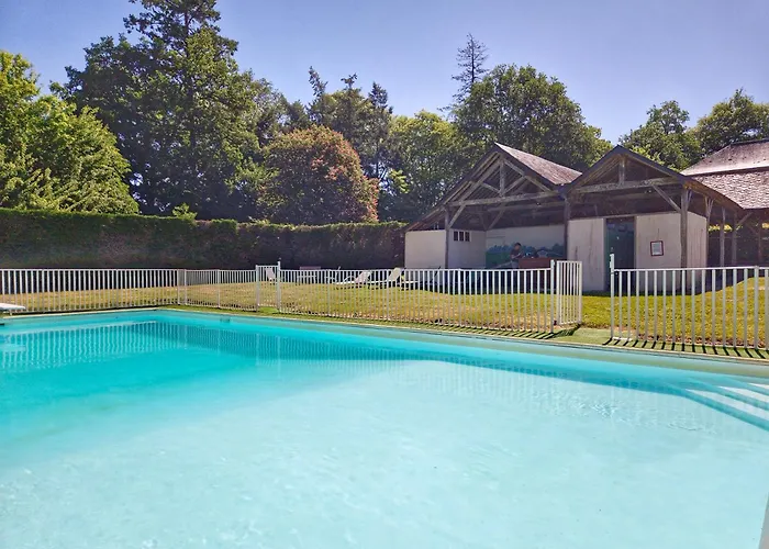 Les Du Chateau De Craon (Mayenne)