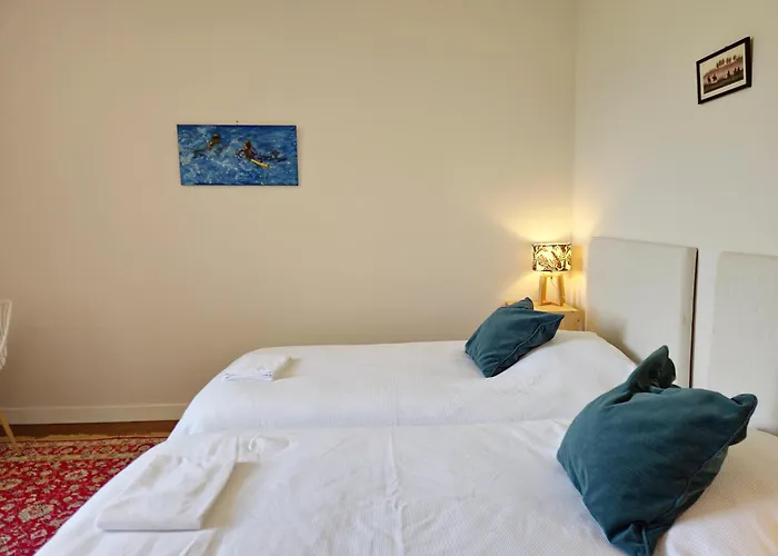 Les Du Chateau De Craon (Mayenne)